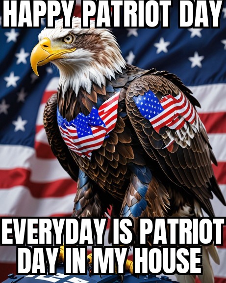 DouglasTay1962's tweet photo. I cannot follow everyone back today -- Hit my daily limit. You can bet I'll hit it again tomorrow. In the meantime, I hope that you all enjoy my MAGA Tweets and support to my fellow #Veterans because #VeteransLivesMatter! #Retired #USAF #CMSGT (E9). https://t.co/je0XtaYYpi
