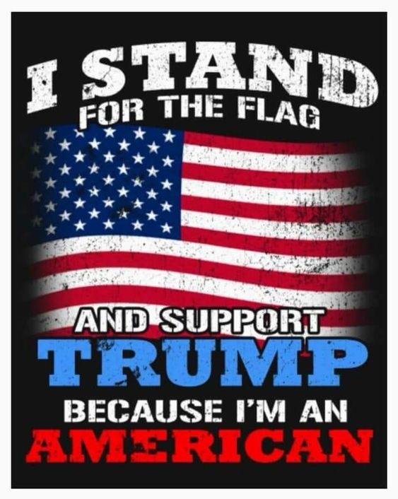 DouglasTay1962's tweet photo. I cannot follow everyone back today -- Hit my daily limit. You can bet I'll hit it again tomorrow. In the meantime, I hope that you all enjoy my MAGA Tweets and support to my fellow #Veterans because #VeteransLivesMatter! #Retired #USAF #CMSGT (E9). https://t.co/je0XtaYYpi