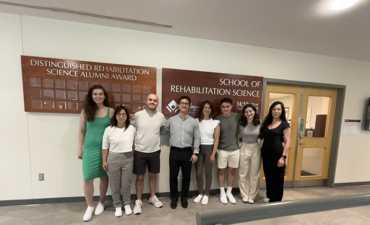 Kenny Noguchi tweet media