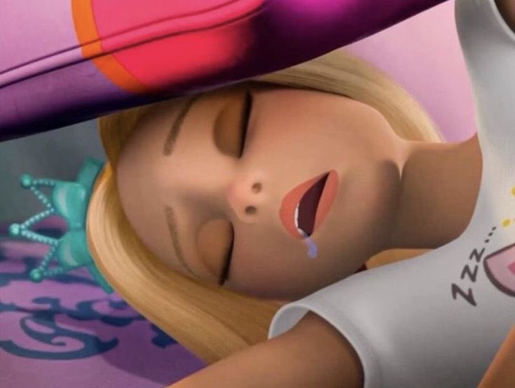 𝓔. (@esihle_ndima) on Twitter photo 