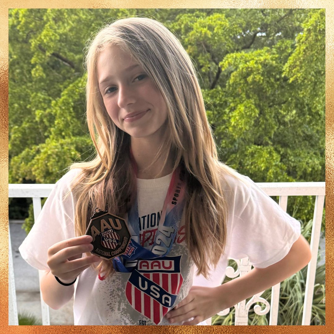 infinity_tkd's tweet image. Congrats to our AAU National Bronze Medalists! 🥉
Proud of these athletes for their hard work and dedication:
Kalob: 12-14 Red Belt
Avery: 12-14 Intermediate
Callan: 8-9 Beginner
Celebrate their amazing achievements! 🥋💪
#YouthSports #ActiveKids #ParentingGoals