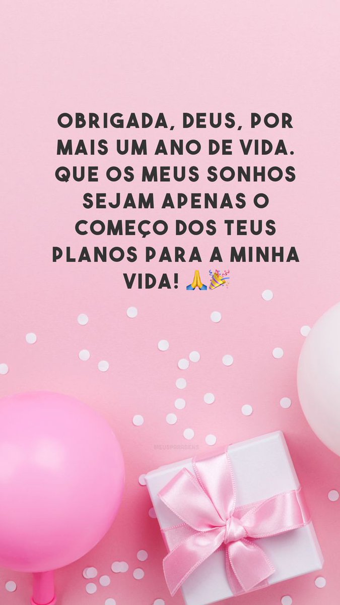 mayabellato_'s tweet photo. Parabéns Pra mim🎉🎊🥳 https://t.co/OVG29KU1Uu