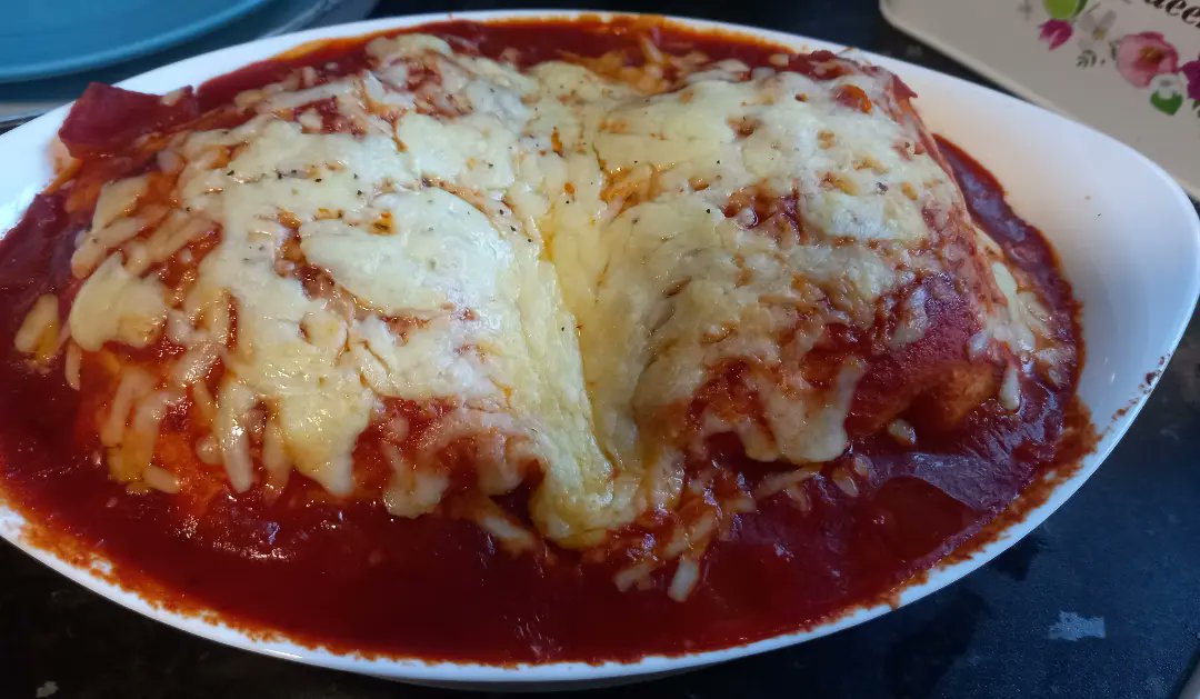 Steve Oliver tweet media