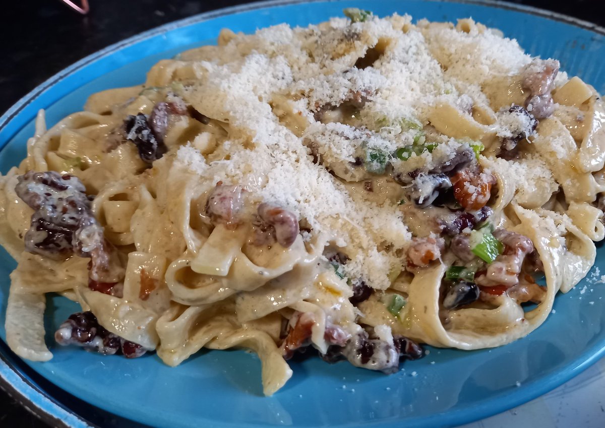 Steve Oliver tweet media