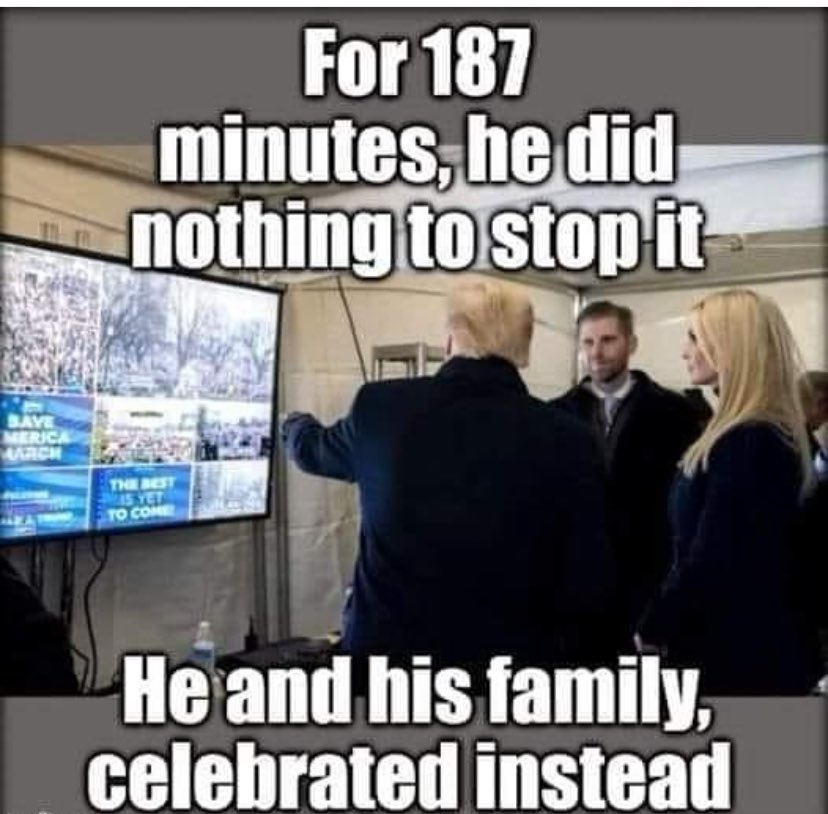 joreil23's tweet photo. @GregAbbott_TX https://t.co/4vjUq7NHuh