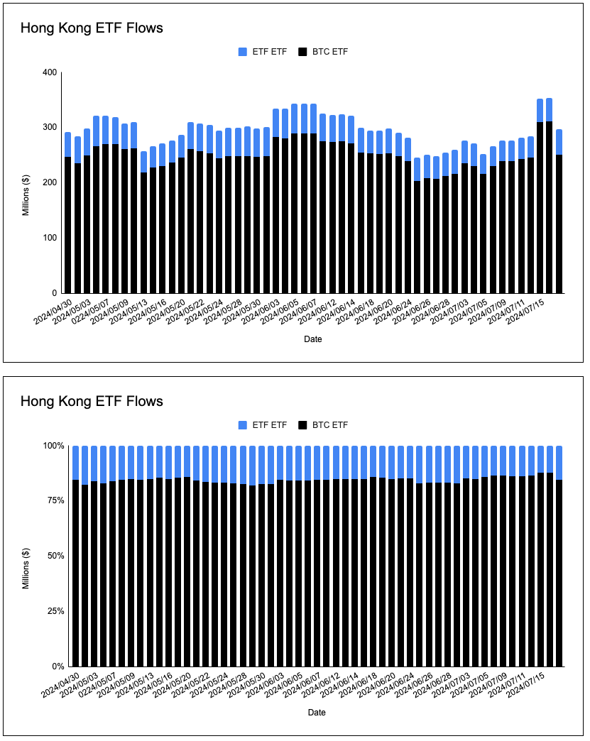 Derek Hansen (@rare_derek) / Posts / X