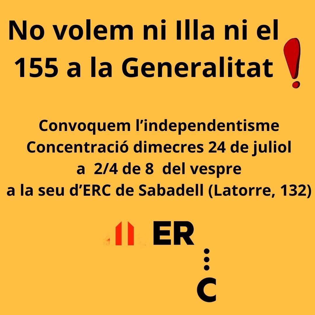 CDR Sabadell (@cdrsabadell) on Twitter photo 