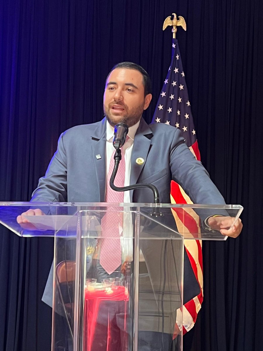 Yamilito Arana tweet media