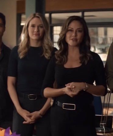 shannon_hausen's tweet photo. #ThousandMore Episodes because the characters stories were just beginning and need to be told and we need our Kacy wedding ❤️💖 this OHANA means so much to me I miss them and want them back #SaveNCISHawaii @Skydance give us our show back https://t.co/WpX8V9nO2M