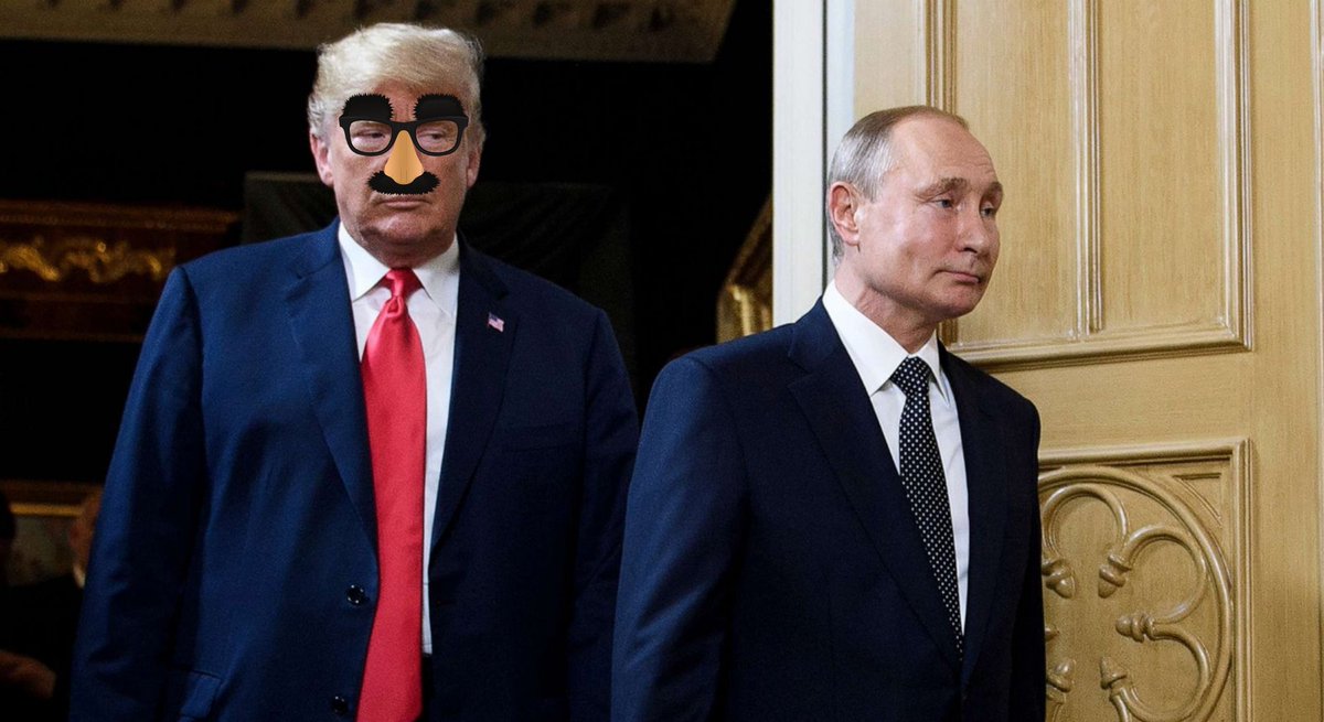 donaldjbarron's tweet photo. Shhh... $DJB

#DonaldTrump #DonaldTrumpAttacked #DJB https://t.co/knxr8PwFpE