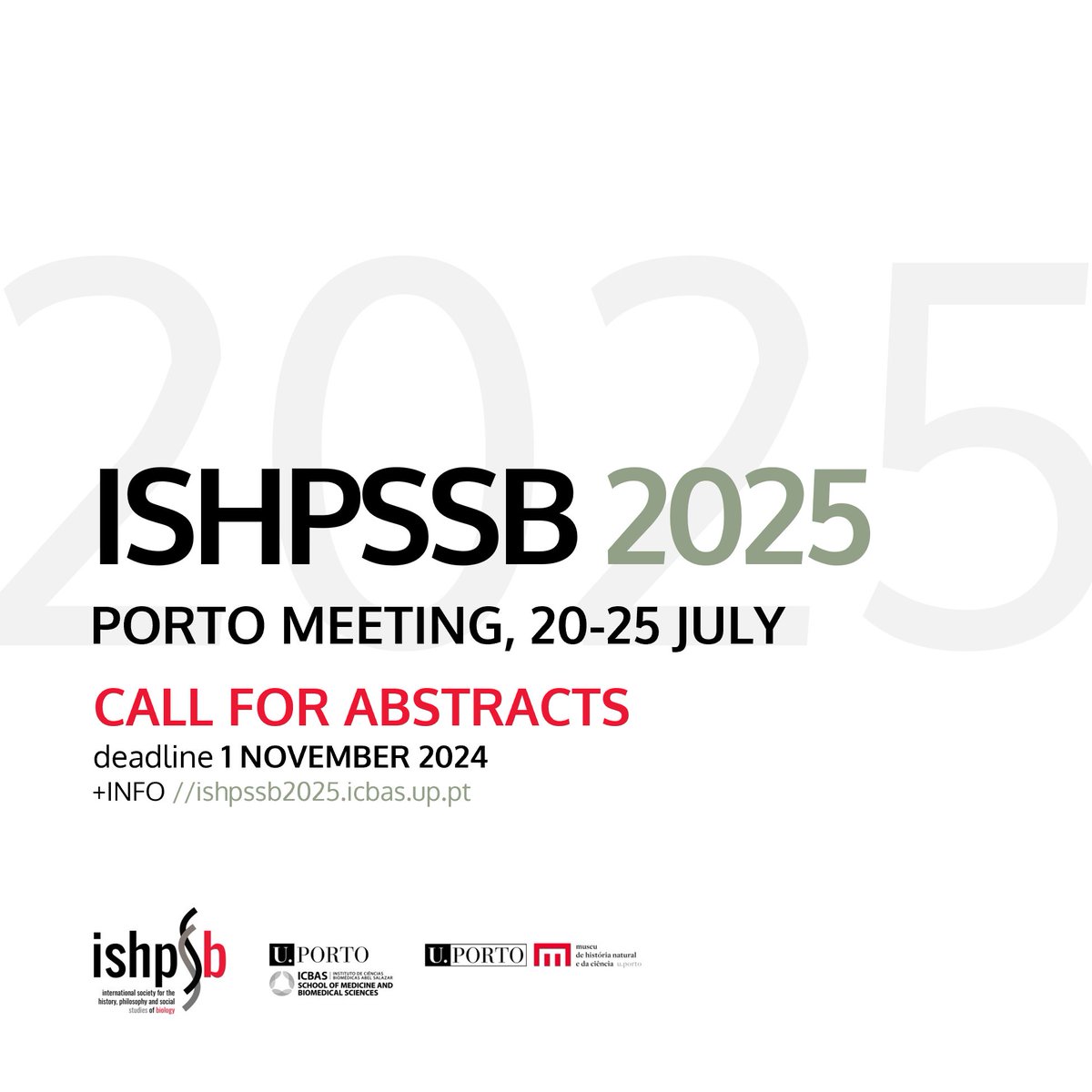 Donald Luke Opitz tweet media