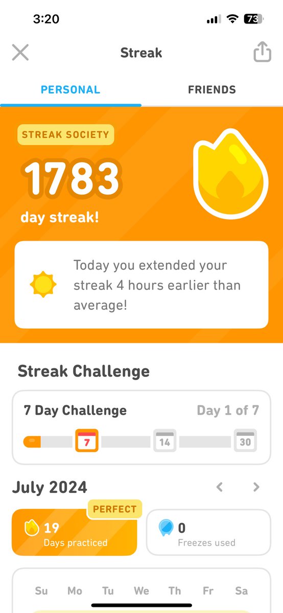 devilevilwayz's tweet photo. @duolingo @Microsoft Do i really need to wait at new years eve for yearly subscription discount? Every year I never have money when it happenes :/ https://t.co/mHePbi7CU3