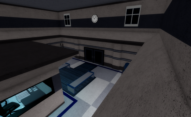 Nekillzz's tweet photo. 6⃣🚑🆕
# | #piggyroblox #roblox https://t.co/sJ97xgKaUw