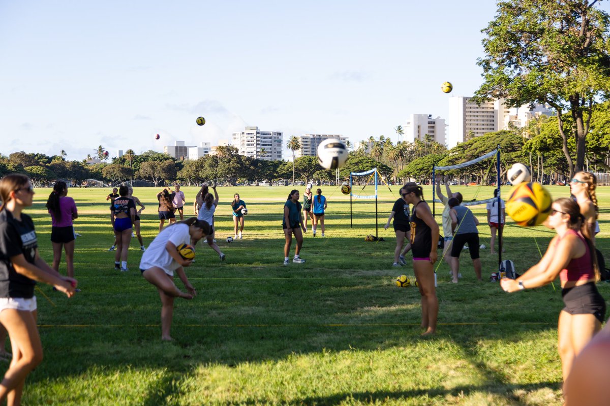 NoKaOi Volleyball🏐 tweet media
