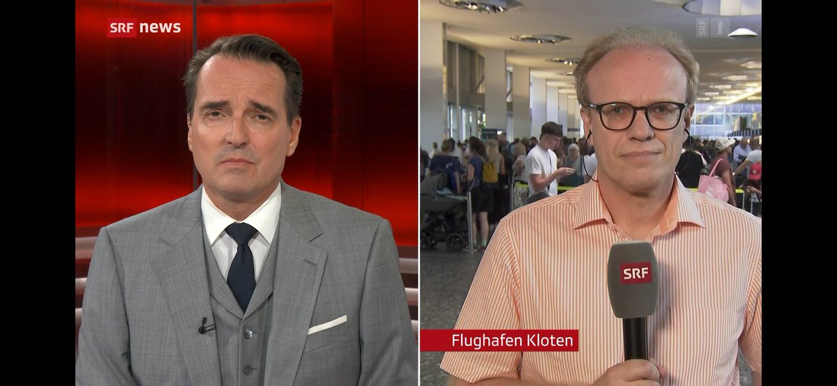 Detlev Munz tweet media