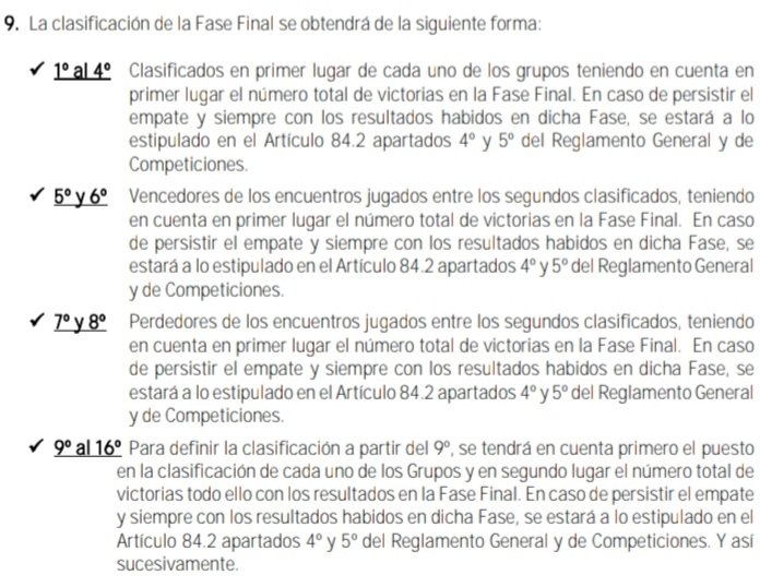jdomingd's tweet photo. @JavierOlivar82 @CompeticionFEB Esta es la clasificación final de EBA 23-24 y los criterios que estaban en las bases de competición para establecer dicha clasificación,  por lo tanto Lliria y Archena son los ganadores de cada sede. https://t.co/DKn1VxpfYy