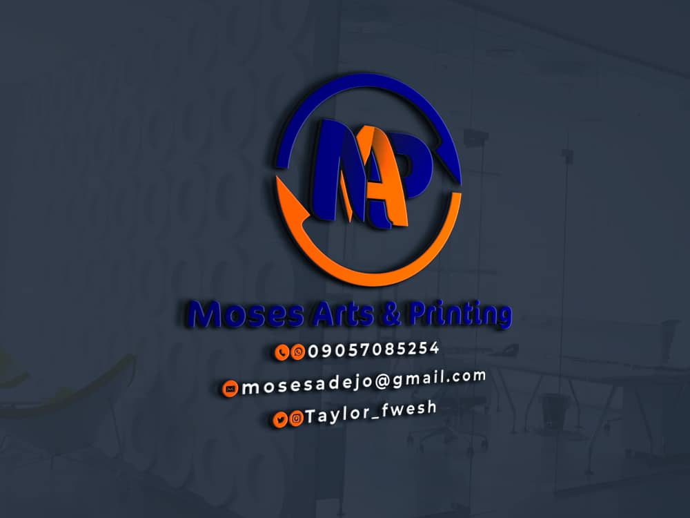 Moses Adejo tweet media