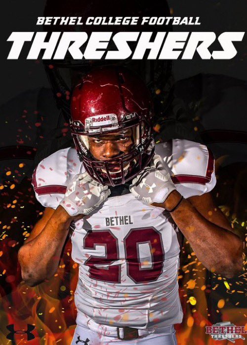 David “BABY flash⚡️ “Richardson tweet media