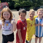 Photo by Year 3 Thornhill (@Year3TPS)