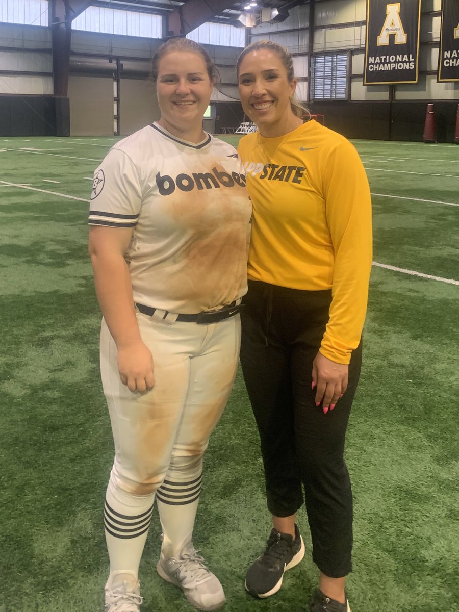 HaylaNorris76 tweet media