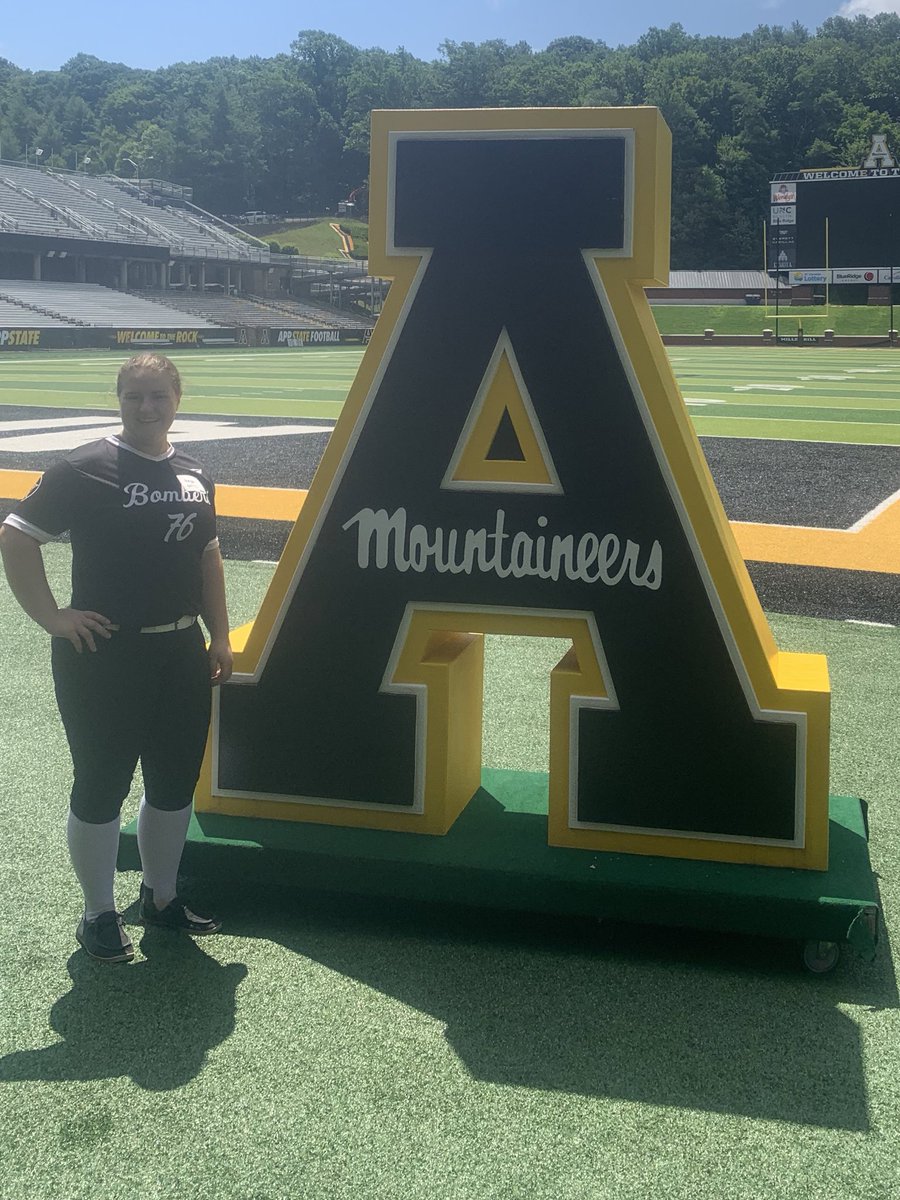 HaylaNorris76 tweet media