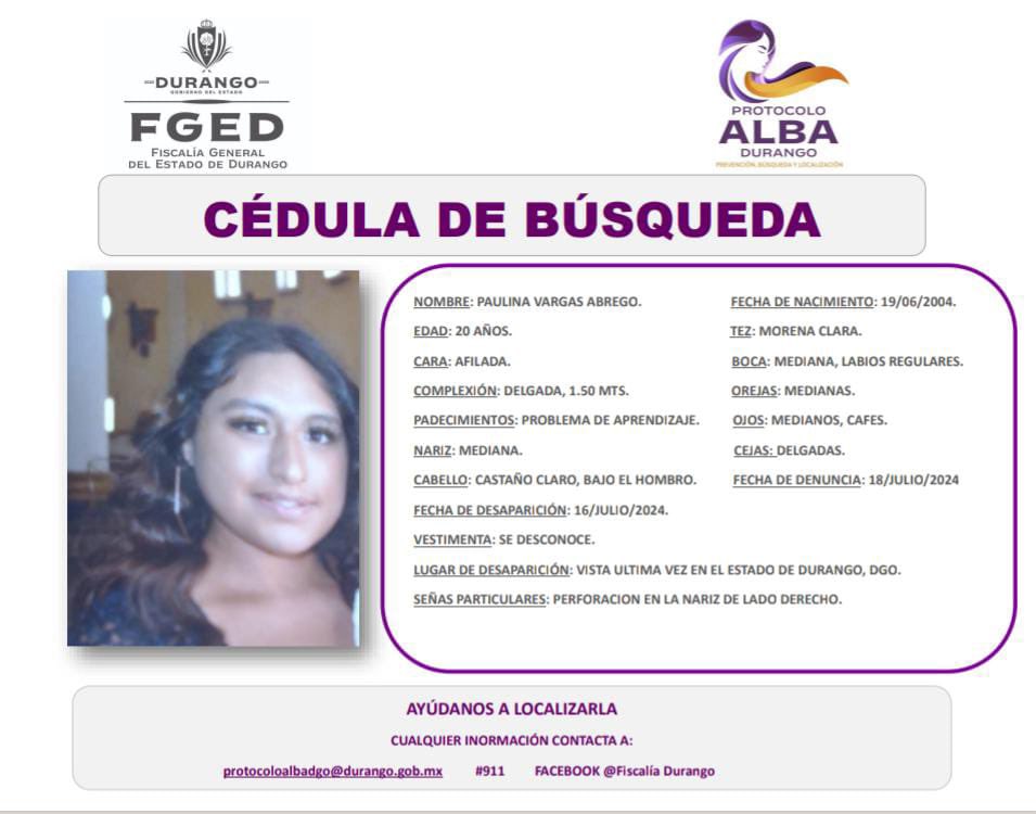 pilaraguilarm's tweet photo. https://t.co/UfCz6wAHv1