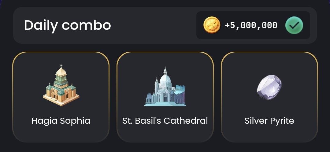 AirdropsFund's tweet photo. 💲5M Points ZenCoin
Zencoin - play (https://t.co/Mv4blYjKz6) https://t.co/EueUSQ4sCd