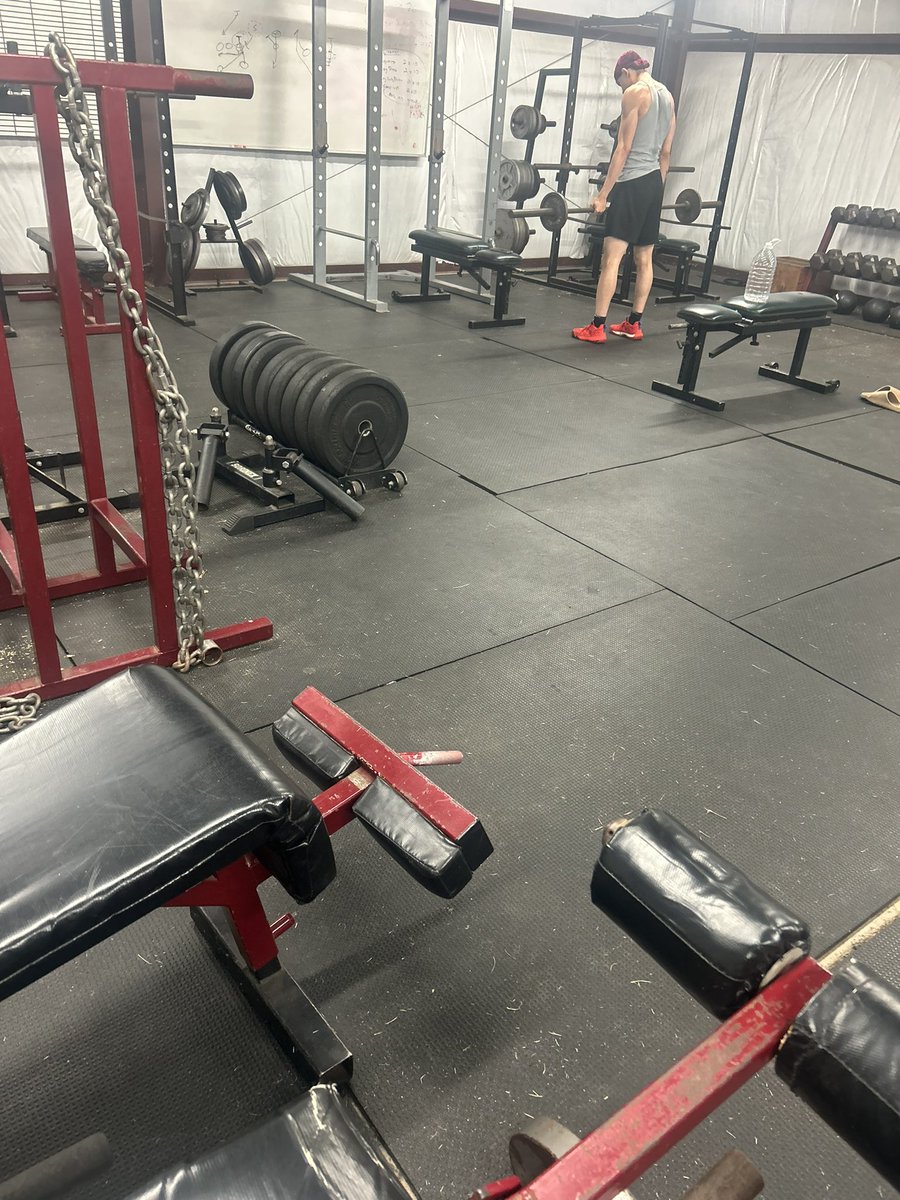 #Day2 of taking advantage of the resources around me! <a href="/jaydanwilliam17/">Jaydan Williams</a>