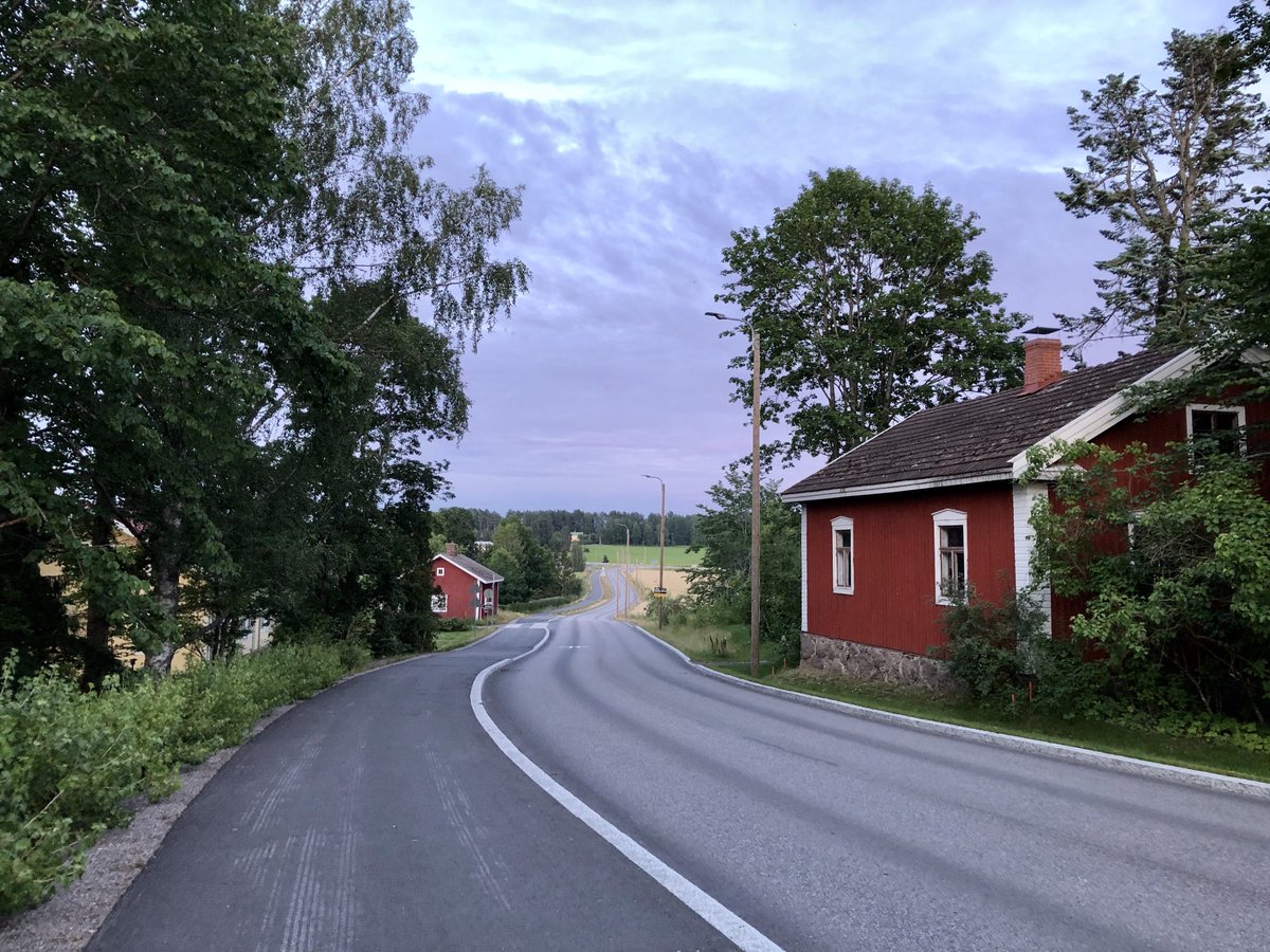 Antti Jämsén tweet media