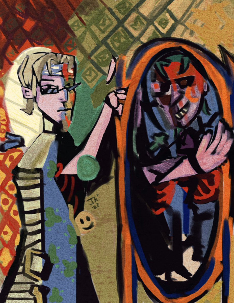 Jen 🖤 tweet media