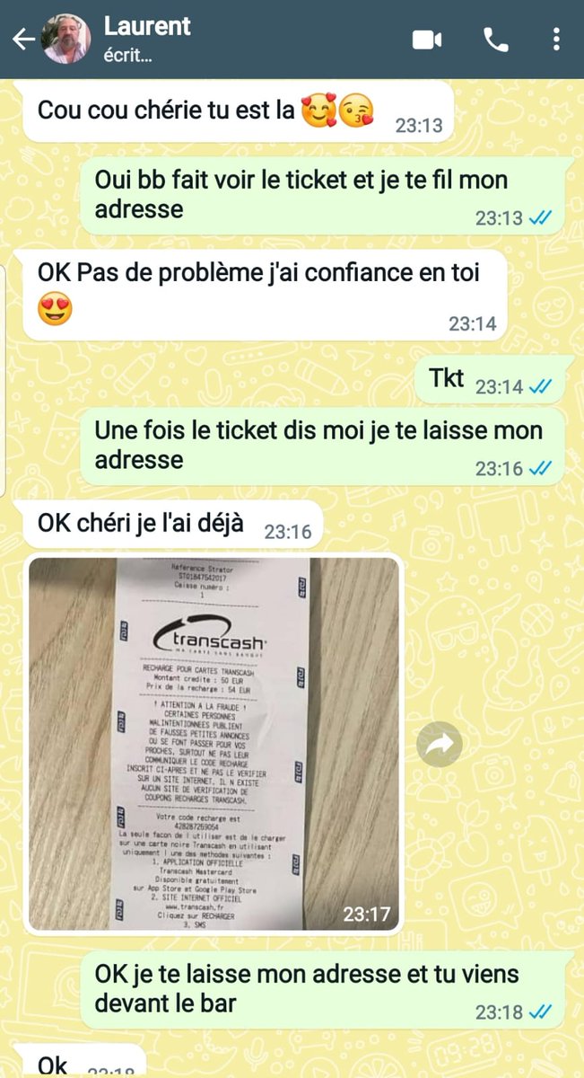 AliceMorea4676's tweet photo. Rejoins moi directement sur télégram chéri : https://t.co/23Jq7Q5874 pas de plaisanterie dm ouvert 🔓 pour les réglo je suis disponible pour les plans culs réels comme virtuel https://t.co/MQ6gadf8fy