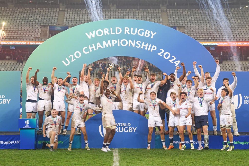 Simon Leverett 🇺🇦 tweet media