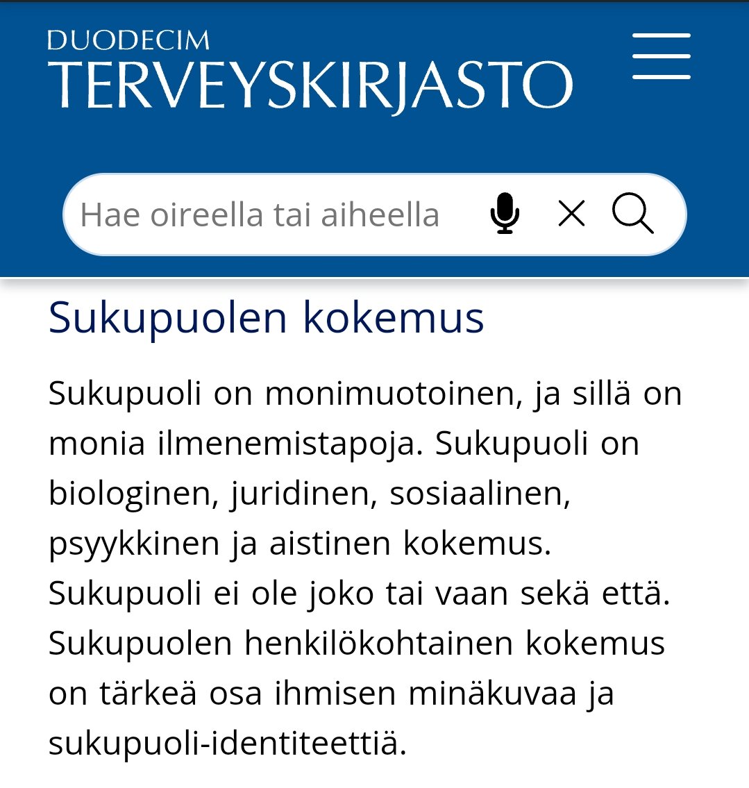 JarChaChaCha's tweet photo. @Penislasagna @AnttiH13 @PMeemit Ai uskotkin siis tieteeseen? Siinä tapauksessa sinulta on ilmeisesti mennyt vain ohitse uusin tutkimustieto.

https://t.co/NTNScEujjn https://t.co/o7B02dBXhw