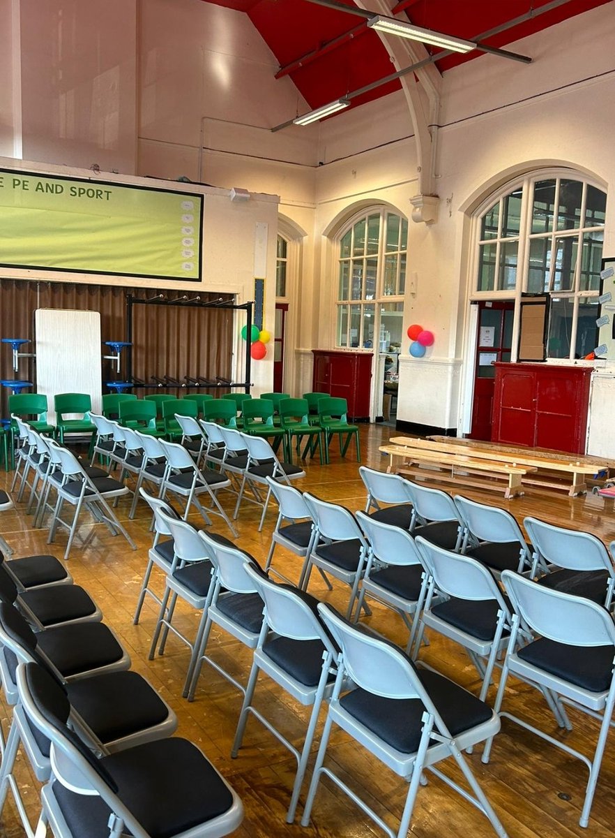 LilyLaneMCR's tweet photo. Good bye and good luck to our Year 6's! They have worked very hard this year and have achieved so much. We held a graduation ceremony to celebrate their achievements. @clictrust https://t.co/gGhwM2k0XX