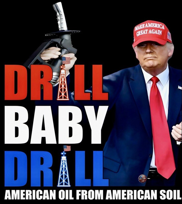 TJ Patriot (@tj_patriot1) on Twitter photo ðºðžðºðž TJ's Patriot Train 794 ðºðžðºðž
ðWe Need Trump Now More Than Ever!ð
ðºðž Trump 2024 ðºðž
<a href="/TJ_Patriot1/">TJ Patriot</a>
@Peoples_House
<a href="/mrsnrevtrends/">Miss. N</a>
<a href="/01IOTA/">Brother Eric</a>
<a href="/Lara_maga47/">Lara ðºðž #WomenForTrump</a>
<a href="/GabiNga1/">Gabið»</a>
<a href="/Alissa4TheUSA/">á©âιÑÑαâ¡</a>
<a href="/bulldog_spirit2/">BULLDOG</a>
<a href="/stevealex140/">The Hunt Team patriots</a>
<a href="/Ultra_USMAga_FL/">wolf_patriot737</a>
<a href="/GilbertWanda/">Wanda Gilbertð¥</a>
<a href="/USConnect2021/">USConnect</a>
<a href="/MarkyBadger/">Marky B ðª©</a> ðºðžðºðž TJ's Patriot Train 794 ðºðžðºðž
ðWe Need Trump Now More Than Ever!ð
ðºðž Trump 2024 ðºðž
<a href="/TJ_Patriot1/">TJ Patriot</a>
@Peoples_House
<a href="/mrsnrevtrends/">Miss. N</a>
<a href="/01IOTA/">Brother Eric</a>
<a href="/Lara_maga47/">Lara ðºðž #WomenForTrump</a>
<a href="/GabiNga1/">Gabið»</a>
<a href="/Alissa4TheUSA/">á©âιÑÑαâ¡</a>
<a href="/bulldog_spirit2/">BULLDOG</a>
<a href="/stevealex140/">The Hunt Team patriots</a>
<a href="/Ultra_USMAga_FL/">wolf_patriot737</a>
<a href="/GilbertWanda/">Wanda Gilbertð¥</a>
<a href="/USConnect2021/">USConnect</a>
<a href="/MarkyBadger/">Marky B ðª©</a>