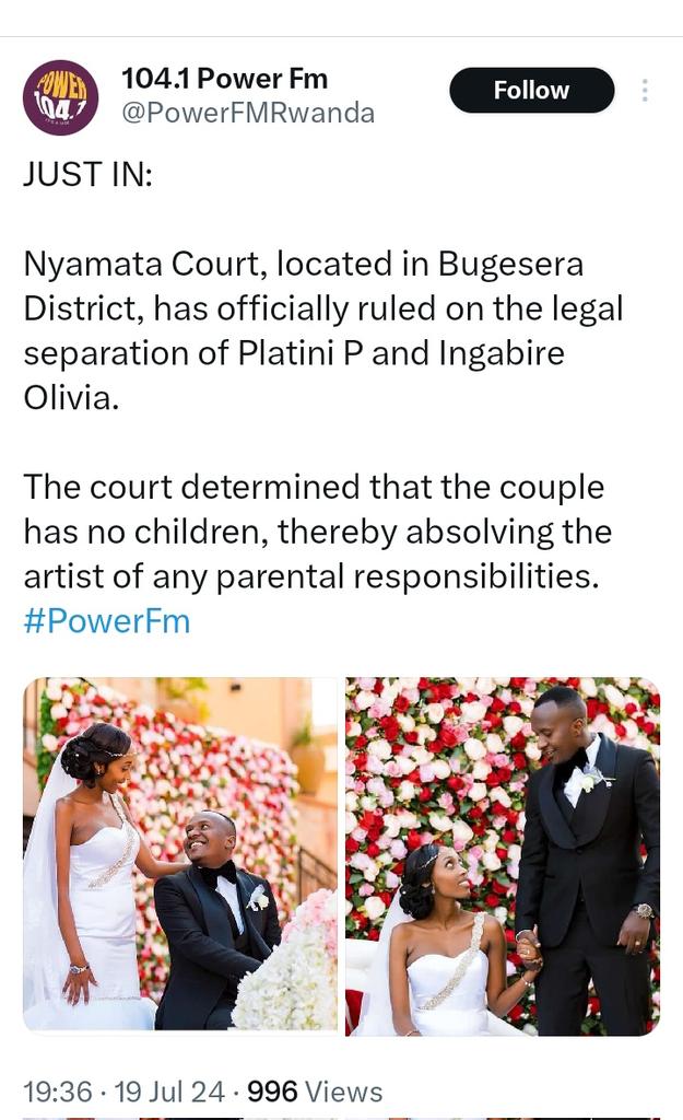 urubabyingwe's tweet photo. 🤣🤣🤣 cyakoze nzaba mbarirwa pe https://t.co/cSPhw8gMuo
