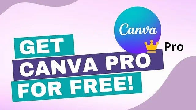 net4movis's tweet photo. invitation link🎁:https://t.co/3q1oVujQfi
 #canvapro https://t.co/JaITGTz0Ou #canvapro https://t.co/JaITGTz0Ou #canva https://t.co/3q1oVujQfi #canva #canvas #canvaspainting #canvasart #canvasbag #canvaspaintings #canvasprints https://t.co/tCm0weB3bj