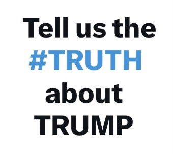 Otismerk's tweet photo. @ChrisDJackson @LilithRising1 #WeBackBidenHarris2024
#RidenWithBidenHarris2024
#ControlGunsNotGirls
#TrumpPedofile
#TrumpIsARacist
#TrumpIsProject2025 https://t.co/LnmvZXyqa9