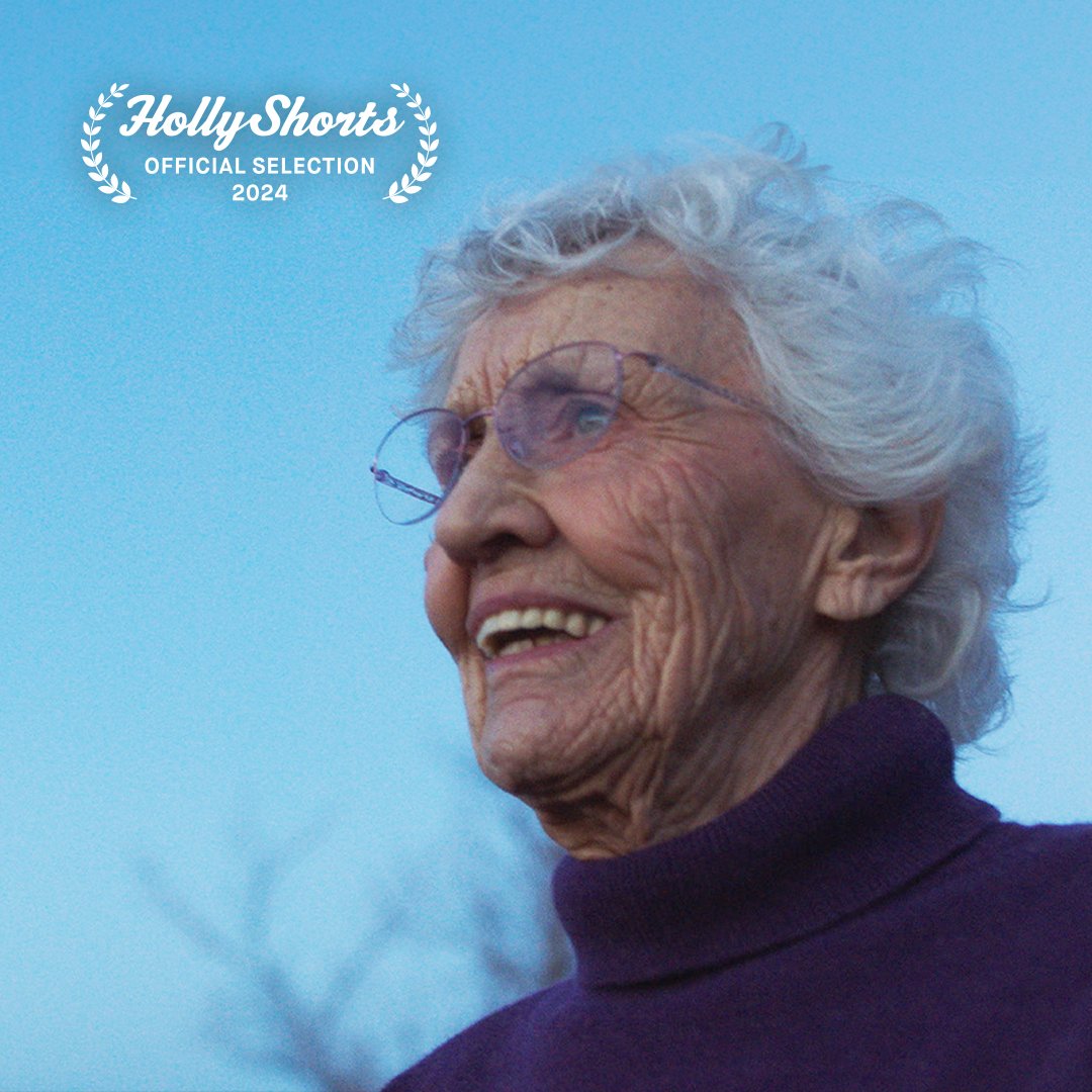 breakwaterstud's tweet photo. Angelenos! MOTORCYCLE MARY has been selected to play at @HollyShorts! Join us for a screening in Hollywood.
๐
: Saturday, August 17
๐: 2:30 PM
๐: TCL Chinese 6 Theatre
Tickets:
https://t.co/x6kDmXNU5n
#MotorcycleMary #StayCalmTwistTheThrottle https://t.co/s1i0eRBqJ4