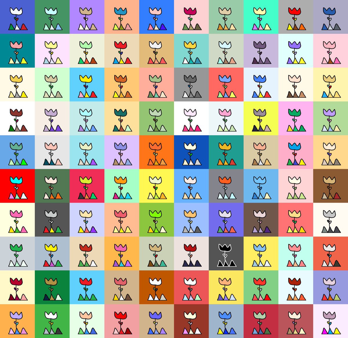 coughdrop tweet media