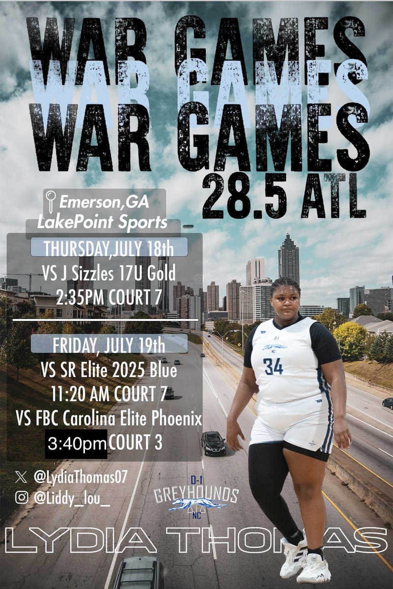 LydiaThomas07's tweet photo. @GoCamelsWBB https://t.co/iLuFM6Yth8
