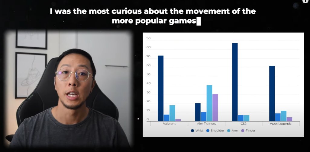 Dr. Hwu tweet media