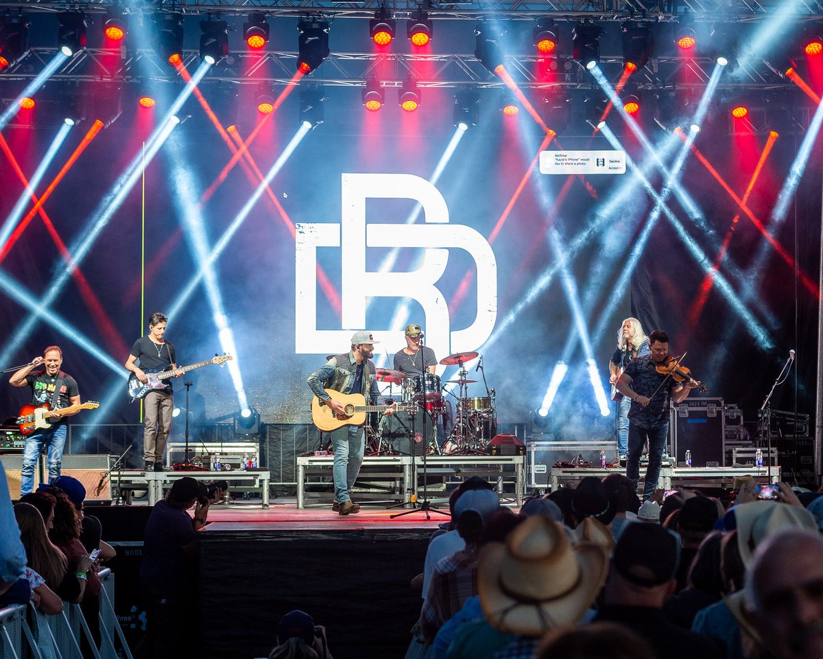 Marc Durocher tweet media