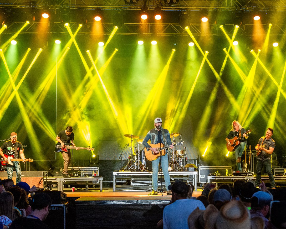 Marc Durocher tweet media