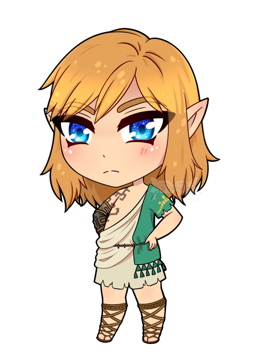 Raxe_Rox's tweet photo. Hi, I'm Raxe, a digital artist who just remember that has a Twitter account ⭐️

If you want to see more of my art (or commission me, who knows) feel free to follow me!
Other socials:
https://t.co/caTgrfhlWf
https://t.co/9Ma4Sej4gh
https://t.co/8HPDhwBwBd
https://t.co/1dpI1KzaoA https://t.co/liQihJy7H2