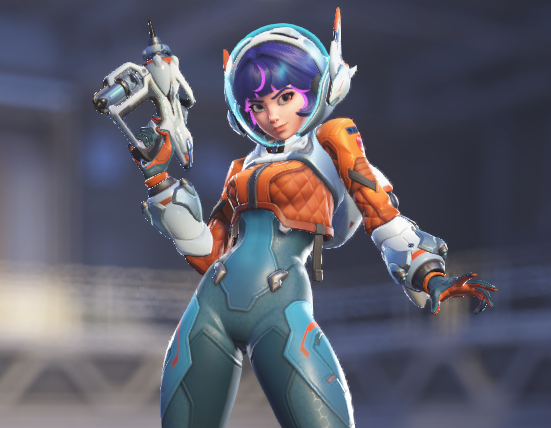anaemmerich_'s tweet photo. IM GONAN THGROW UP SHES SO CUTE IM GONNA BE SICK HOLY FUCK I LOVE HER EHAIGUHDRFHIGUHISUFDGUIHSDFIUGHIUFDHGIUJKDFG https://t.co/qf5OfTxu2k