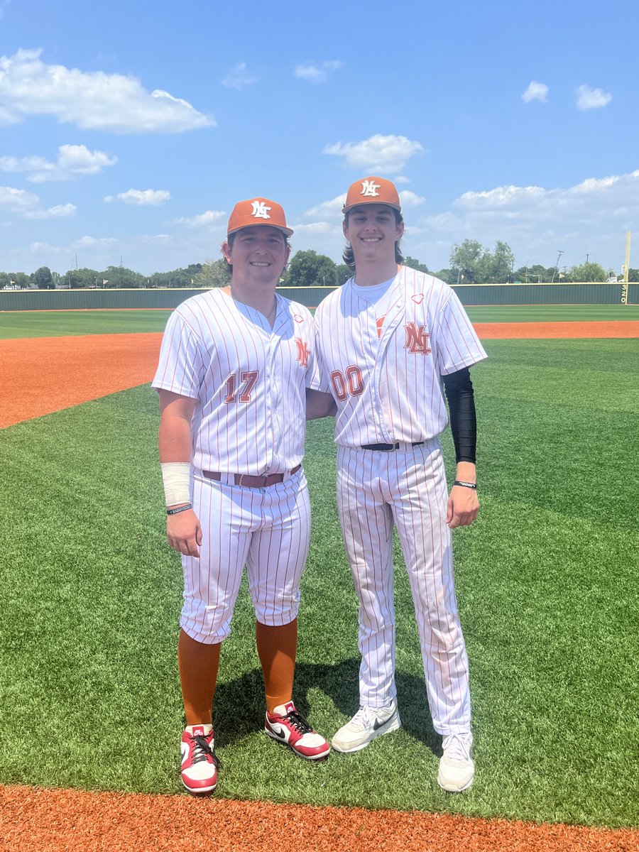 ✭Five Tool Texas✭ tweet media