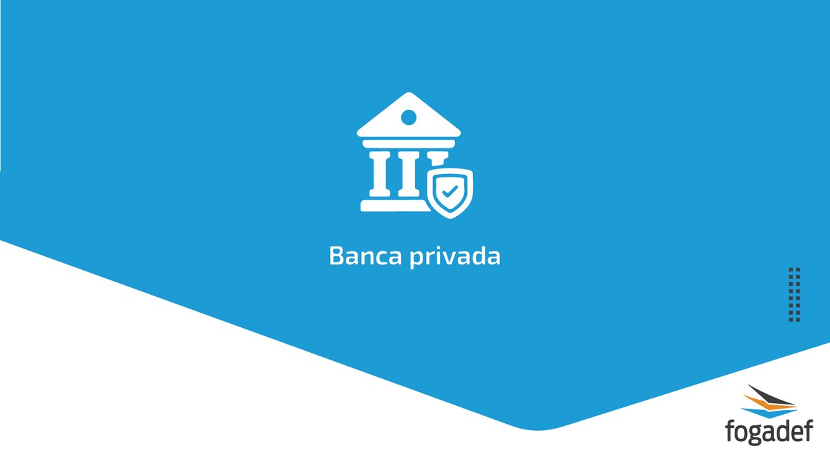 El Fogadef concretó la primera operación con la banca privada
Con el otorgamiento de un aval a una empresa de Ushuaia para la compra de bienes de capital, Fogadef concretó la primera operación con el <a href="/bancogalicia/">Galicia</a> sumando a una entidad privada a sus opciones de financiamiento.