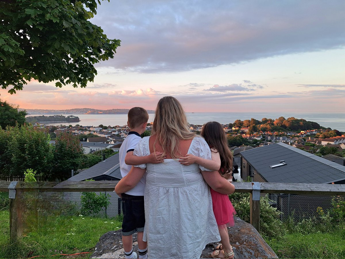 Gemma Hamilton tweet media