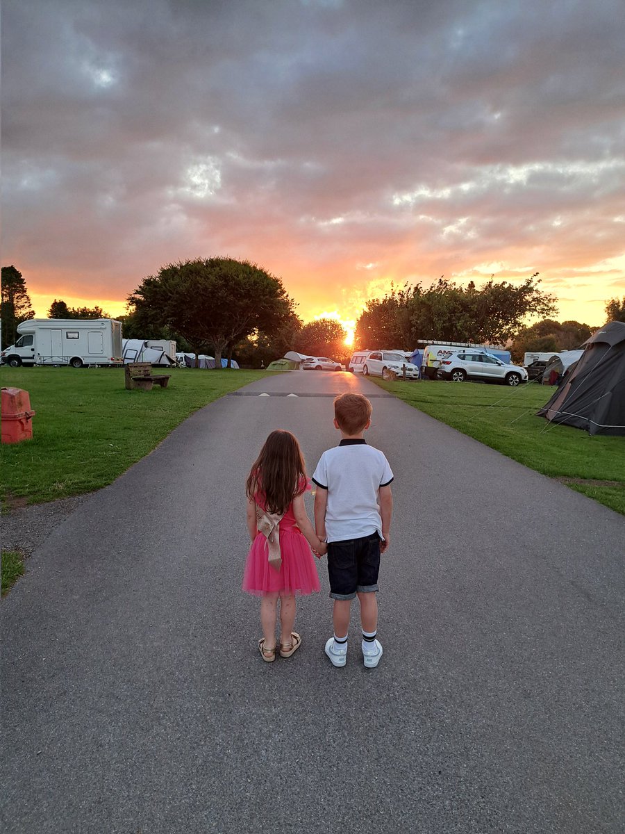 Gemma Hamilton tweet media